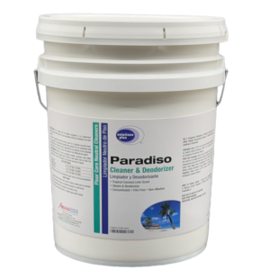 4813_5g_Paradiso_Cleaner-Deodorizer