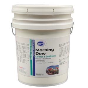 4823_5g_Morning_Dew_Cleaner-Deodorizer