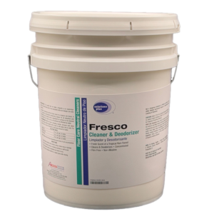 4831_5g_Fresco_Cleaner-Deodorizer
