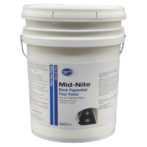 7855_5g_Mid-Nite_Black_Pigmented_Floor_Polish