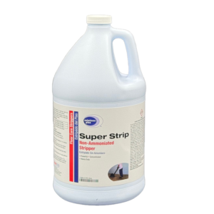 8826_Super_Strip_NA_Stripper