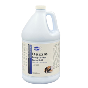 8941_1g_Dazzle_Spray_Buff_RTU