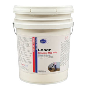 9156L_5g_Laser_Rinseless_Mop_Striper