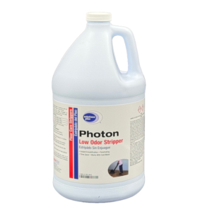 9157_1g_Photon_Low_Odor_Rinse_Free_Stripper