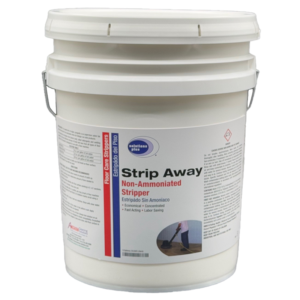 9205_5g_Strip_Away_non_Ammoniated_Stripper