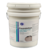 9236_5g_Foundation_Sealer-finish_For_Hard_Surface_Floors