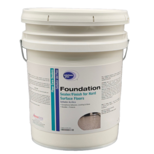 9236_5g_Foundation_Sealer-finish_For_Hard_Surface_Floors