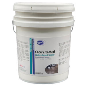 9276_5g_Con_Seal_Water-Based_Sealer