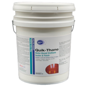 9329_5g_Quick-Thane_Water-Based_Urethane_Sealer_Finish