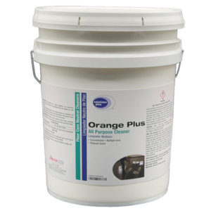 9377_5g_Orange_Plus_APC