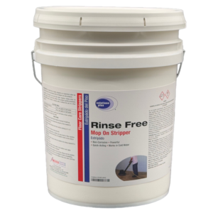 9379_5g_Rinse_Free_Mop_On_Stripper