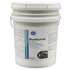 9412_5g_Sunburst_No-Rinse_NC