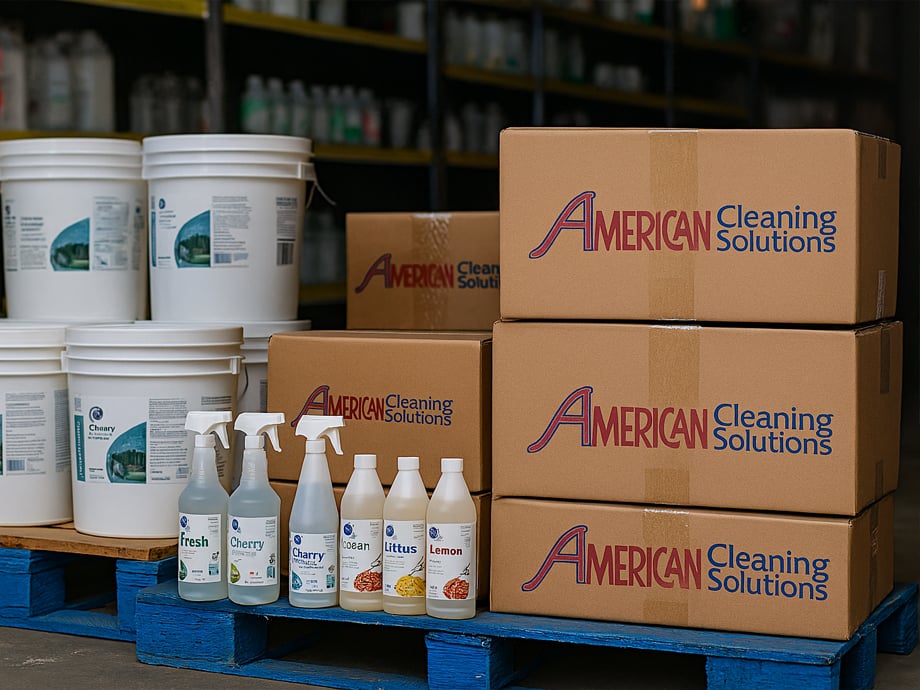 Wholesale Cleaning Supplies in Long Island, Bronx, Queens, Manhattan and Surrounding Areas