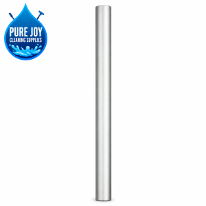 Aluminuim Handles