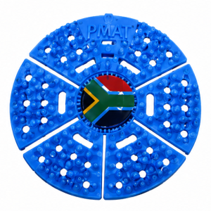 PMat Urinal Screens
