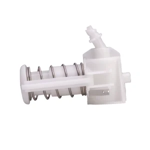 Soap Nozzle Interchangeable - Liquid