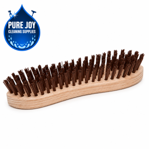 Builders Scrub 280mm