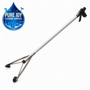 Claw Litter Picker 96cm