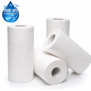 Kitchen Towels 260mm x 220mm