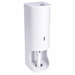 TR 3 Toilet Roll Holder