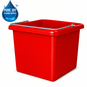 Heavy Duty Buckets 20Lt