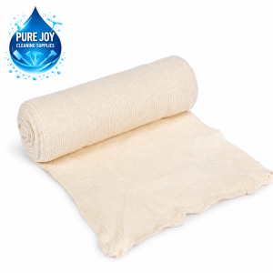 Mutton Cloths 400grm