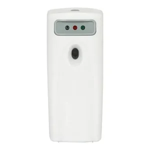 Gloden Touch Air Freshener Dispenser
