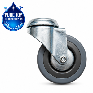 Castor Replacement Wheel for 20Lt Trolley