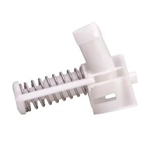 Spray Nozzle Interchangeable