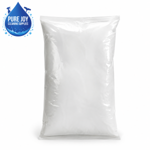 Clare Refuse Bags