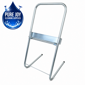 Metal Garage Floor Stand