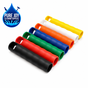 Grips 22mm - 7 Colors