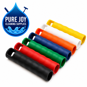 Grips 25mm - 7 Colors