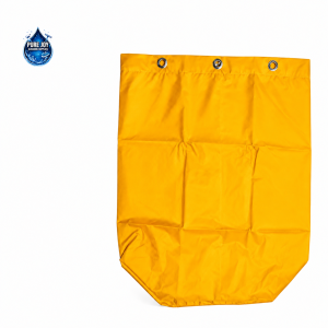 Jani Trolley Bag -60Lt