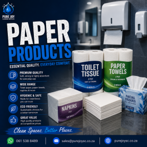 Paper