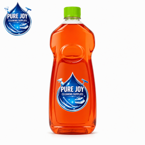 Power Pine General Purpose cleaner (Clean Smell)