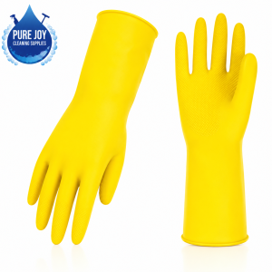 House Hold Gloves